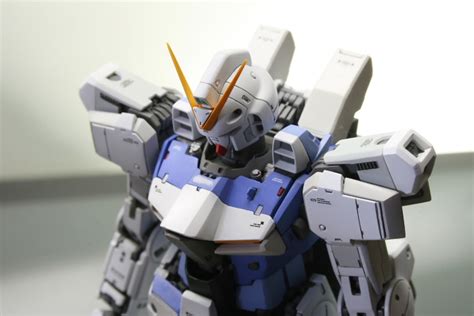 ＋N Vガンダム