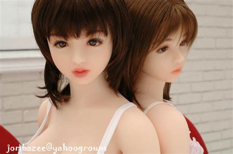 Welcome to biggest candydoll collection ! Have a Break !: Candy Dolls