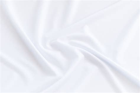Emma roberts facebook cover dontcallmeeve 3 1 the 4 elements texture pack damilepidus 56 5 bubbles pack 02 hq gd08 25 2 bubbles pack 01 hq gd08 50 5. White cloth background and texture, Grooved of white fabric abstract Photo | Premium Download