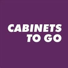 Get directions, reviews and information for cabinets to go in kent, wa. Cabinets to Go — Lawrence County Chamber of Commerce