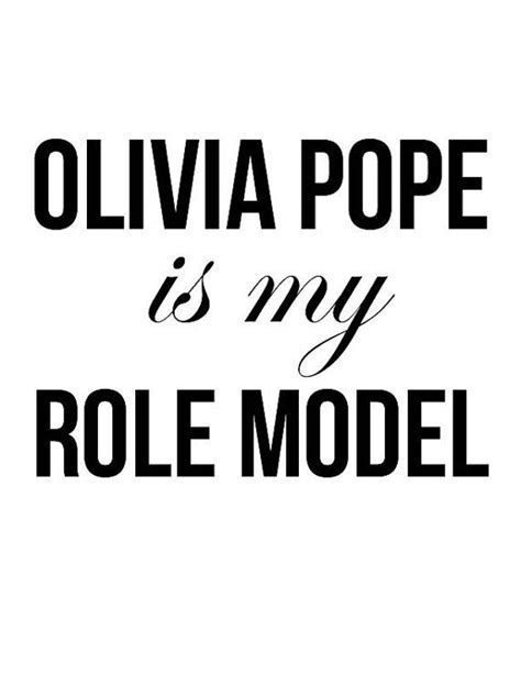 Olivia pope quotes about power. Inpsirational Quote Instant Download by InspireBranding on ...