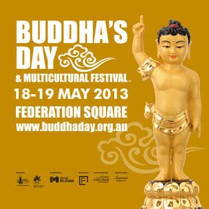 语法 英语 english usage grammar patterns 法语 德语 意大利语 西班牙语 hindi. 佛誕辰日與浴佛節 Buddha's Day & Multicultural Festival 2013年 5月份免費多元文化市民活動 預告 - 澳洲華人華僑婦女 ...