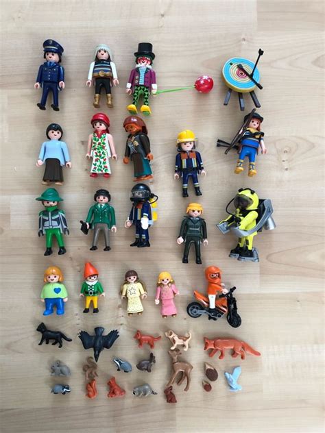 Seller 99.9% positive seller 99.9% positive seller 99.9% positive. Playmobil-Figuren in Heidelberg - Spielzeug: Lego ...