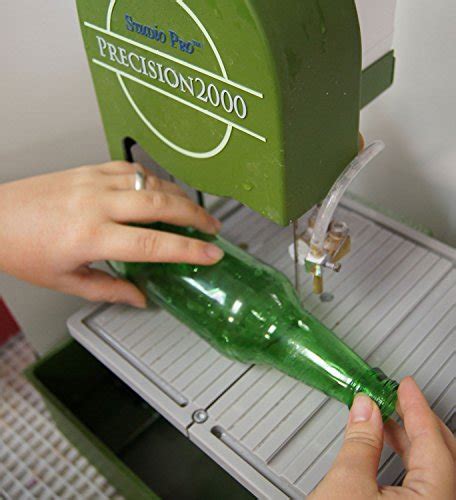 We provide a variety of cheap progressive glasses supplied by reliable sellers around the world. 4 Best Stained Glass Saws Reviews of 2020 | Homesthetics ...