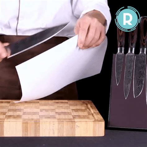 We did not find results for: Stainless Steel Chef Knives | Rakuda Lifestyle | Japanese ...