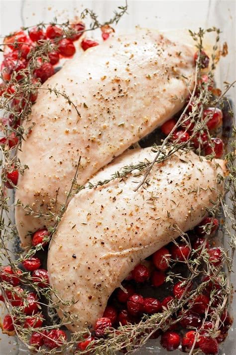 Therefore, our thanksgiving turkey follows the same guidelines as the rest of our site. Thanksgiving Dinner for Two - Turkey Breast Dinner for Two
