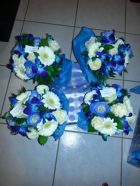 We did not find results for: Blue and White Bridesmaid bouquets | Bridesmaid bouquet ...