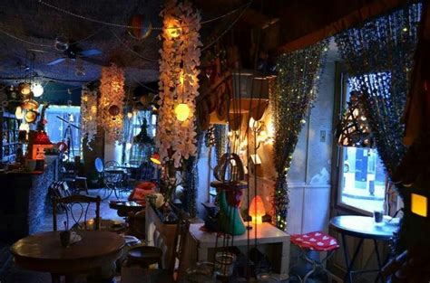 Check spelling or type a new query. El Jardín Secreto, Madrid (c/Conde Duque, 2) | Secret ...