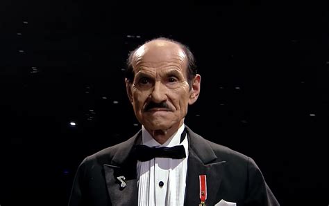 Join facebook to connect with григорий николаевич чапкис and others you may know. Григорий Чапкис женился в четвертый раз на молодой женщине ...