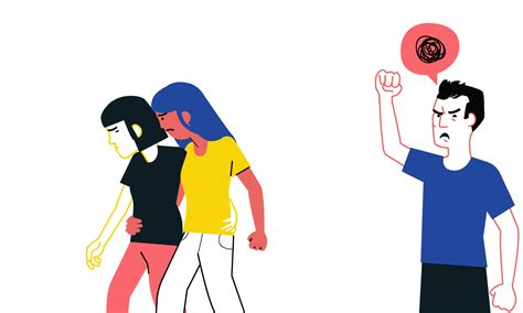 Gender discrimination in the workplace happens when an employee or applicant is hired, promoted, paid, or treated in any way differently.8 min read. Workplace Sexual Orientation Discrimination Cases Soar ...