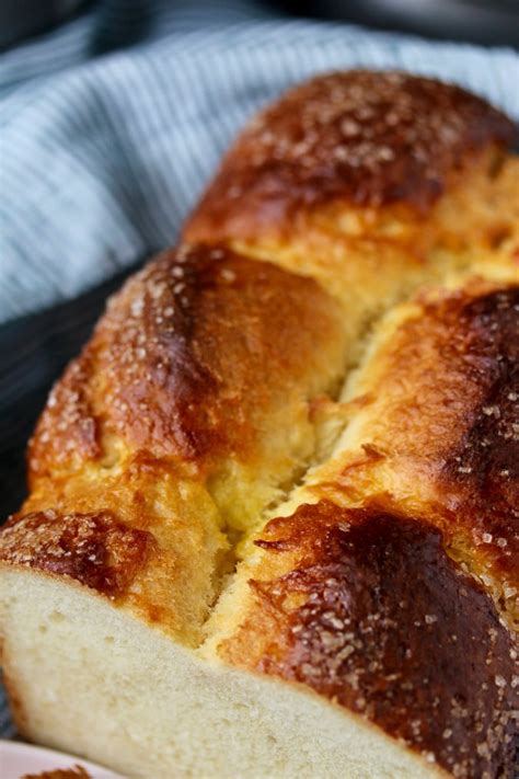 Fluffy bulgarian kozunak (easter bread). Keto Kozunak : Kozunak Is Traditional Bulgarian Luchkoff ...