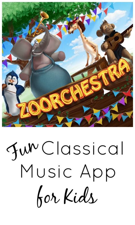Stuff you get in one region might not work in another, including. Zoorchestra Music App for Kids - Fantastic Fun & Learning