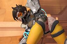 tracer overwatch deletion r34