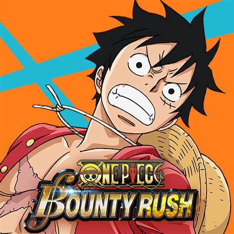 In this video i won't predict the bounties of these 5 characters but i will predict 5 characters whose bounty post. Download Poster Buronan One Piece Terbaru Hd