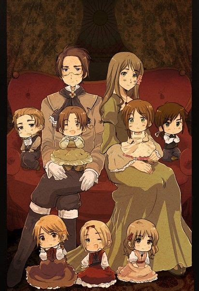 Check out amazing hetalia_hungary artwork on deviantart. 846x1232 1533kB | Hetalia, Hungary hetalia, Anime