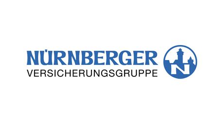 Die nürnberger versicherung verbindet mit der stadt nürnberg mehr als nur der name. Nürnberger Versicherungen Kranken-und Lebensversicherung