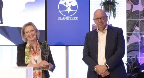 We did not find results for: 28 juni 2021 | Planetree