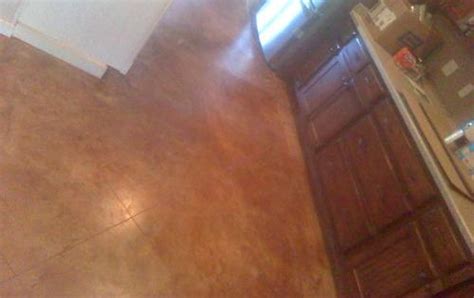 We did not find results for: Eagle 1 gal. Rustic Concrete Acid Stain | Coats, Stains ...