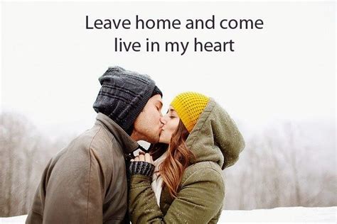 Women bring the sweetness and softness factor to a relationship. 100 Romantic Things To Say To A Girl