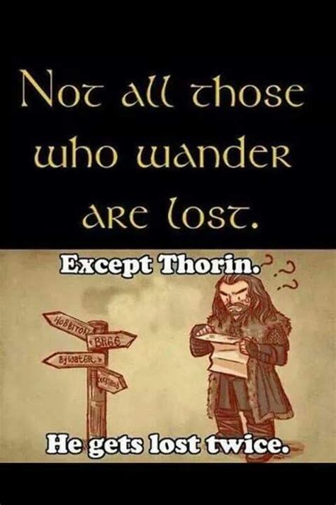 | The hobbit, Hobbit memes, Hobbit funny