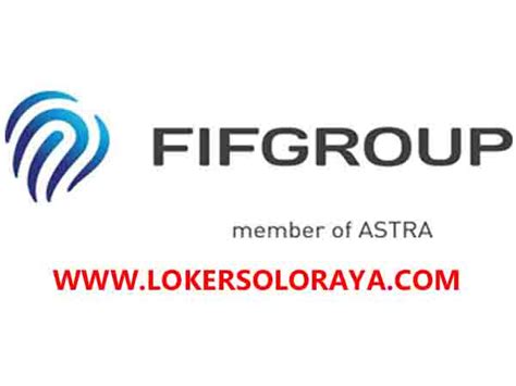 Rs asio will try to request 48khz mode, but your drivers may or may not allow this, so it might help setting it manually. Loker Solo Raya Terbaru Juli 2020 di FIF Group - Portal Info Lowongan Kerja Terbaru di Solo Raya ...