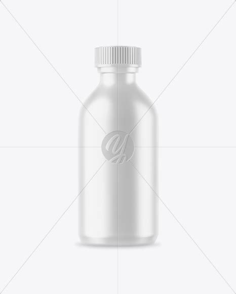 100+ vectors, stock photos & psd files. 100ml Matte Oil Bottle Mockup in Bottle Mockups on Yellow ...