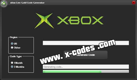 We did not find results for: Free Xbox Live Gold Codes - Membership Code Generator - X-Codes | Compras, Cosas para comprar