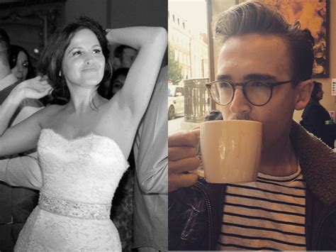 He is best known as one of the lead vocalists, guitarists, songwriters and founder of pop rock/pop punk band mcfly, along with fellow band. 12 times Giovanna and Tom Fletcher were the PERFECT couple!