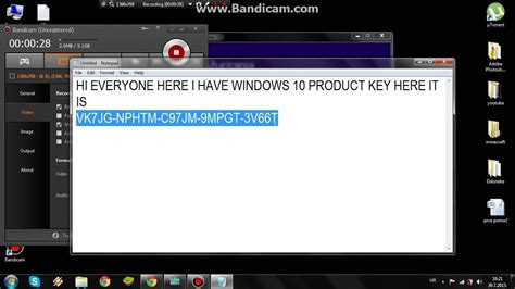 Idm serial key net download manager 6.38 build 17, released as idm 6.38 portable download, has a 30 day trial period. Idm Crack Serial Key For Windows 10 32 Bit - trustedtree