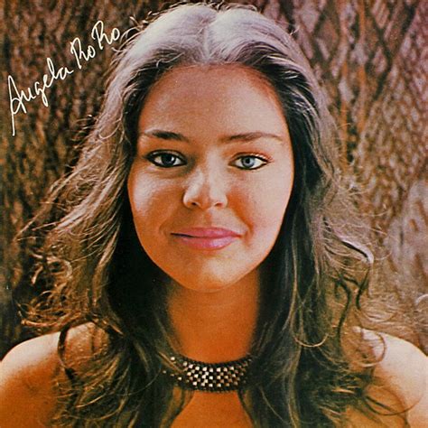 87 mb faixas do álbum: A explosão da mulher na música do Brasil em 1979 ecoa há ...