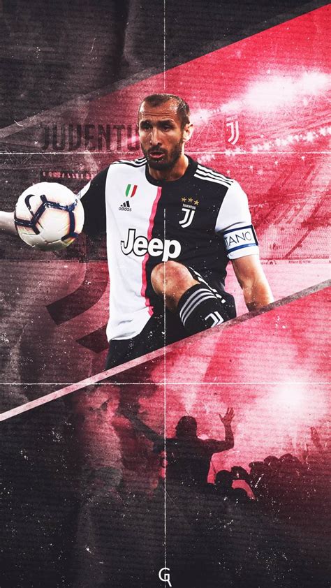 High quality hd pictures wallpapers. Chiellini Wallpapers - Wallpaper Cave