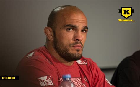 7 wins and 2 loss nickname : Ilir Latifi vill få slut på skjutandet - "Genom våld och ...