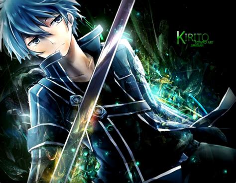Download now 30 gambar keren hd wallpaper dp foto profil terbaru 2019. Paling Populer 24+ Gambar Anime Keren 3d - Sugriwa Gambar