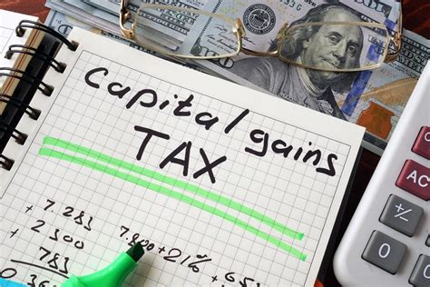 It was introduced as a means for the government to curb property speculation in an effort to avoid/ prevent property bubbles from forming. How to limit capital gains tax on the disposal of your ...