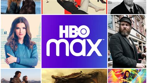 Egal wann hbo max in der schweiz startet, das angebot an filmen und serien ist überaus interessant. HBO Max: So seht ihr den Streamingdienst von HBO in ...