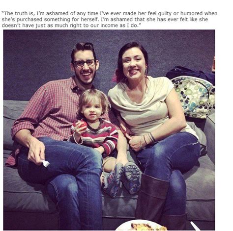 Cuckhub shares slutwife black friend. Husband Says He Can't Afford His Wife Who's A Stay At Home ...