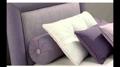 I cuscini da arredamento per divani che trovi nel nostro store, sono stati selezionati tra le migliori aziende del settore che propongono dei cuscini d'arredo che si adattano perfettamente a diversi stili. Cuscini Arredo immagini - YouTube