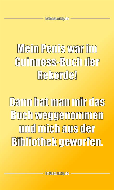 Die spekulationen tauchten auf, nachdem die beiden mit verdächtigen ringen an den fingern gesichtet wurden. Humor Wir Haben Geheiratet Lustige Sprüche / Das sind die ...