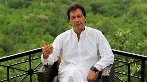 Imran ahmed khan niazi) is a pakistani political leader, sports celebrity & philanthropist. PM Imran Khan to launch 'Clean and Green Pakistan ...