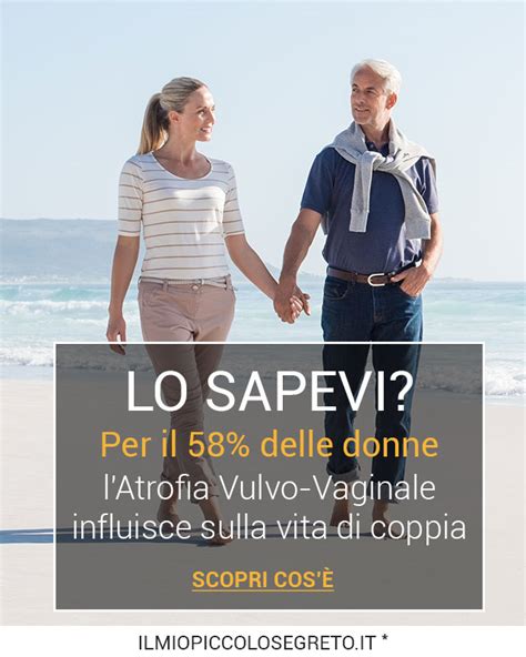 Perdite rosa in menopausa: da cosa possono dipendere?