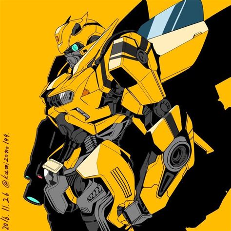Pin by Bendy Mlp on Transformers Movie | Transformers artwork, Transformers art, Transformers ...