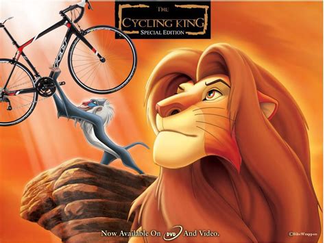 Get movie times, buy tickets, watch trailers and read reviews at fandango. Photoshop Friday: The 'Cycle' of life... | Classic disney ...