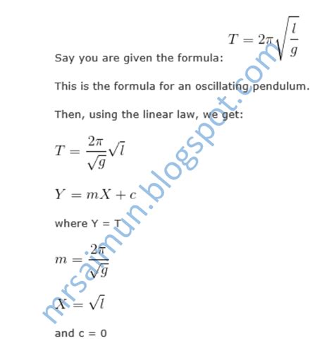 2019 additional mathematics selangor trial paper 1. SPM Add Maths Project 2017 (Complete) - mr sai mun