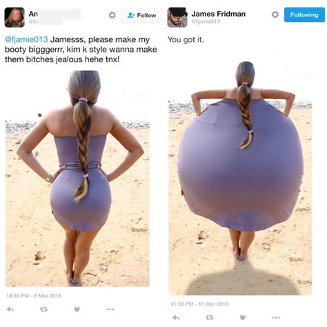 Turn your photos into funny memes! This Designer Has The Best Response To Anyone Who Asks Him ...