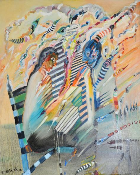 Zobacz dojazd, galerię zdjęć i dodatkowe informacje. Wiącek Czesław: Wiącki 2013 - Česiek :: Związek Polskich ...