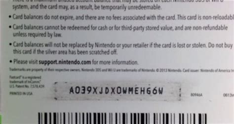 Nintendo eshop card code generator no surveys no download no human verification free eshop codes no human verification no survey 2020 eshop code generator no human verification or survey 2020 free unused nintendo eshop codes no human verification free nintendo switch codes no human verification free nintendo eshop codes how to get free nintendo. Free Nintendo Eshop Codes 2017 — http://bitly.com/1Yj11zy ...