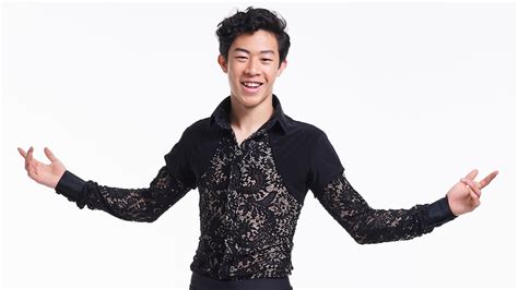 Nathan chen 2016 gpf fs cbc. Nathan Chen plans to put it all together at the 2018 ...