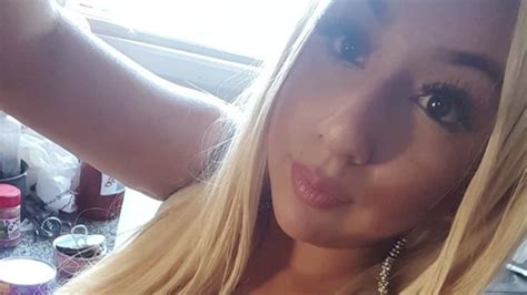 Petite 18 yr old gets creampied. Sex scandal - 6abc Philadelphia