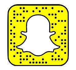 Master P Snapchat Name - Empire BBK | Snapchat names, Snapchat marketing, Master p