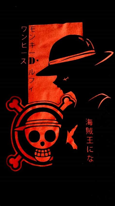 +12 (you can get this weapon with killing marine or using /give @p ope:wadoichimonji. Android Luffy Wallpapers - Wallpaper Cave